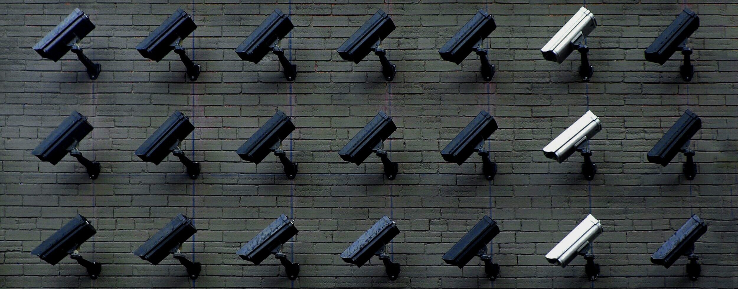 Private and secure AI: Threats and solutions