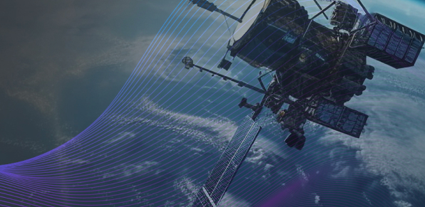 Enhancing Operational Efficiency with AI-Powered Speech Recognition