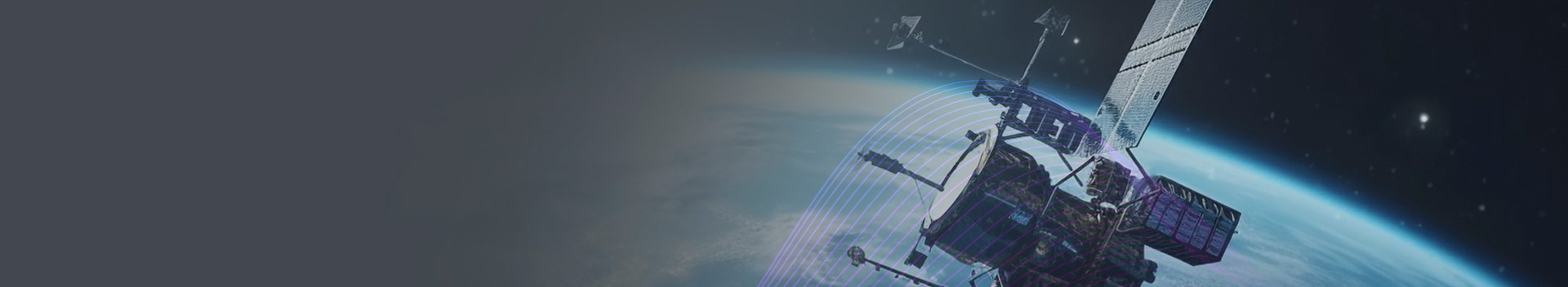 Enhancing Operational Efficiency with AI-Powered Speech Recognition