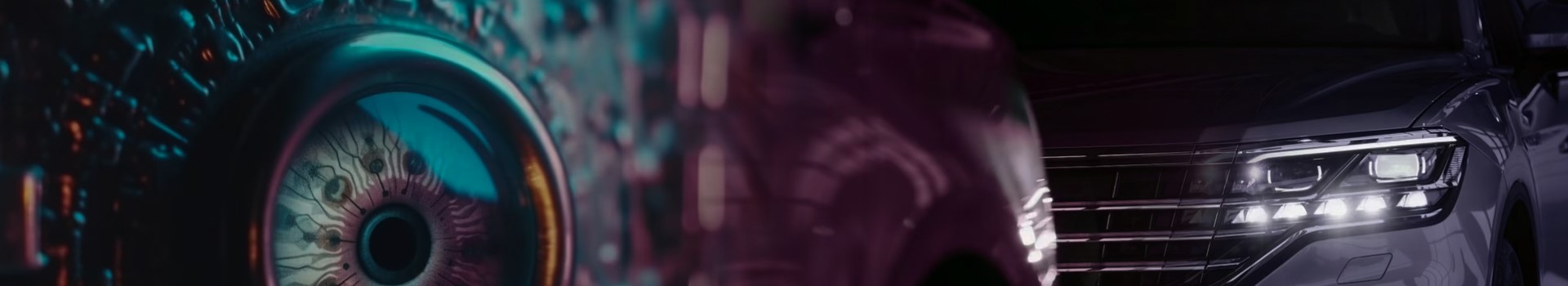 Privacy-Preserving Vehicle Queue Management for Circle K