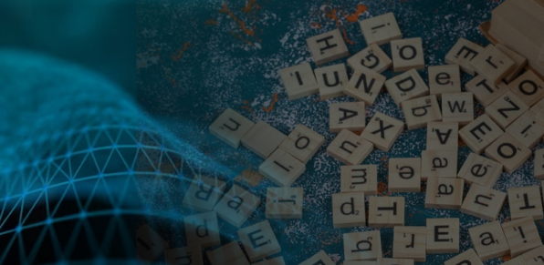 Transforming Educational Games with AI-Powered Computer Vision