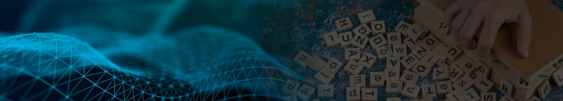 Transforming Educational Games with AI-Powered Computer Vision