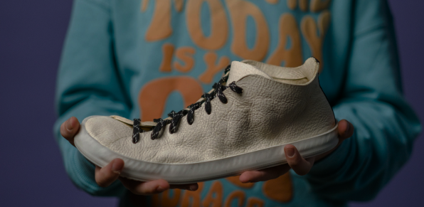 Driving Manufacturing Success with a Tailor-Made ERP Solution