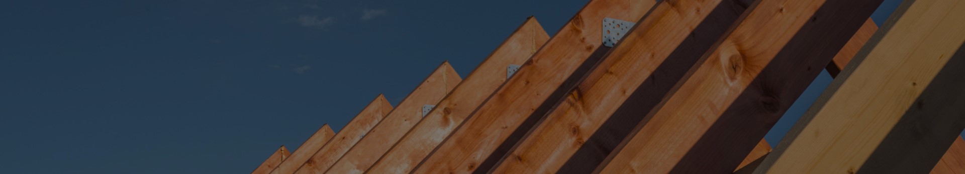 Revolutionizing Construction: Automated Prefabricated Home Manufacturing