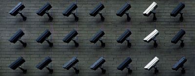 Building Private Data Moats: Moving from Public LLMs to Secure Intelligence