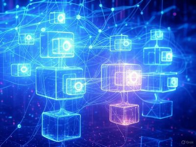 Detecting Bot Activity in Crypto Blockchains