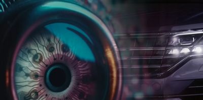 Privacy-Preserving Vehicle Queue Management for Circle K