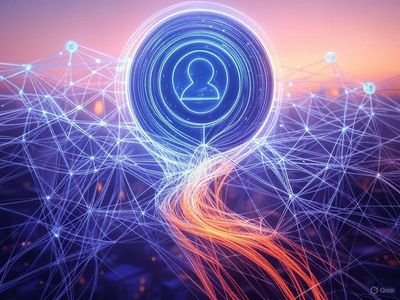 Humanlike School Search for Dubai Parents