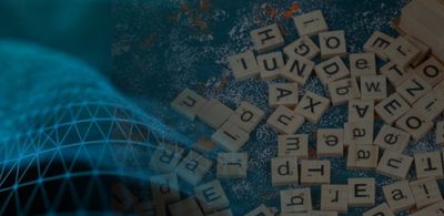 Transforming Educational Games with AI-Powered Computer Vision