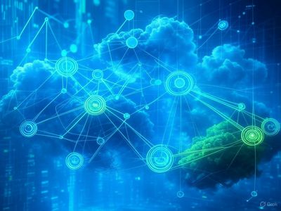 Precision Algo-Trading: Institutional Intelligence for Alpha-Duo